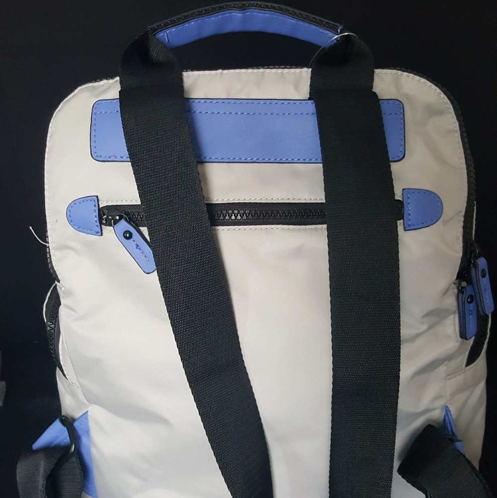 Ideology Backpack - Picture 6 of 8